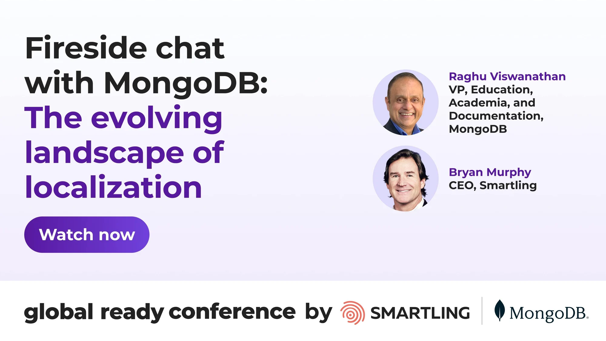 Watch now (16-9)  GRC 2025 - Session 1-min